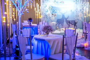 超级婚礼，极致体验 专业婚礼策划与筹备全攻略