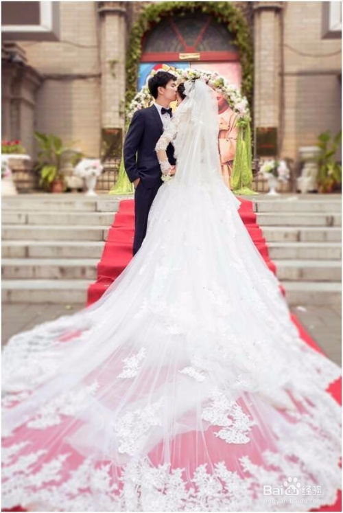 婚礼筹备倒计时表